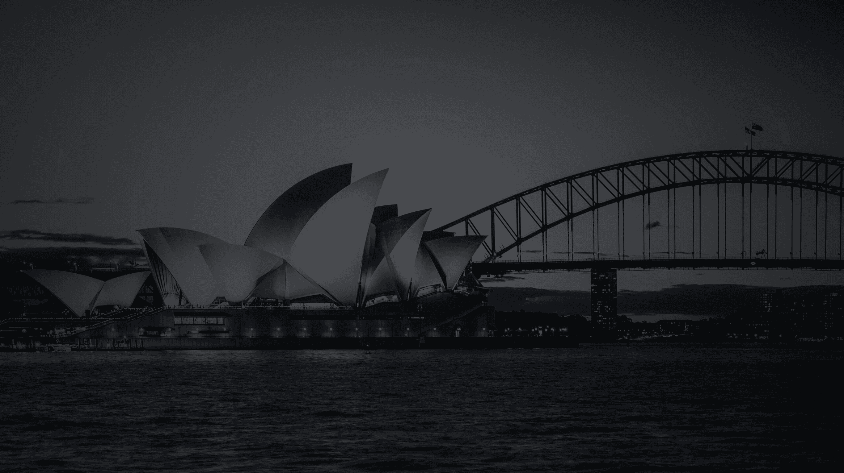 Miller & Co – Sydney Migration Law Firm