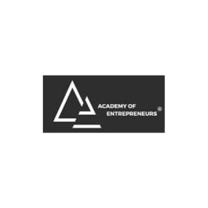 Academy