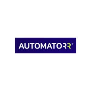 Automator