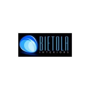 Betola