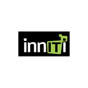 Inniti