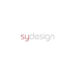 Sydesign